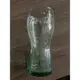 可口可樂玻璃杯 奧運紀念杯 麥當勞