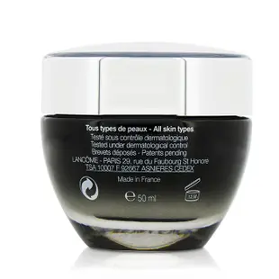 蘭蔻 - 肌因賦活晚霜 Genifique Repair Youth Activating Night Cream