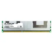 32GB DDR3 PC3-10600L 1333MHz LRDIMM (HP 647903-B21 Equivalent) Server Memory RAM