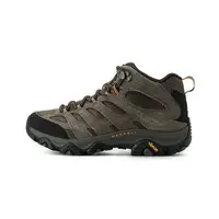 在飛比找樂天市場購物網優惠-MERRELL MOAB 3 Mid GORE-TEX 中筒