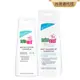 施巴5.5 sebamed 薄荷淨化洗髮露PLUS 200ml+(洗髮乳/潤髮乳)400ml任選x1