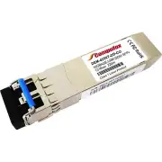 DEM-435XT-DD - 10GBASE-LRM SFP+ MMF 1310nm 220m LC DDM (Compatible with D-Link)