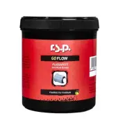 Fat Fluid for Freewheel Go Flow 500g CC652063 r.s.p. Bicycle