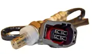 Oxygen Sensor O2 For Mazda 3 BK 2.0L 2.3L LF L3 pre cat lambda SP23 (for: Toyota)
