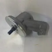 STIHL FS 56 70 STRING TRIMMER GEAR HEAD GEARBOX ASSEMBLY