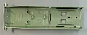 Tamiya 1/35th Scale Chieftain Mk. 5 - Lower Hull from Kit No. 35068
