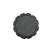 GME Brand Gimbal Knob CA30 - Suit for Radio TX4400 / TX4500S / TX2720