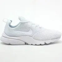 在飛比找Yahoo!奇摩拍賣優惠-【正品】NIKE PRESTO FLY 908019-100