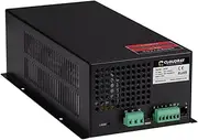 Cloudray 150W CO2 Laser Power Supply 220V for CO2 Laser Engraver Cutter MYJG-150 LED