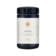 Superfeast Chaga 100g