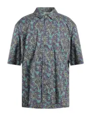 [WOOD WOOD] WOOD WOOD Shirts - Item 10183295
