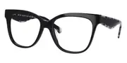 Cat Eye Full Rim Men's Glasses Online Size 55 - Lenses Included - Private Health Rebate - Blue Light Block - SmartBuy Collection