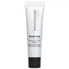 BareMinerals Prime Time Hydrate and Glow Primer 30ml/1oz