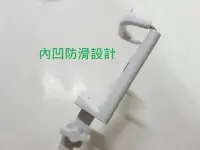 在飛比找Yahoo!奇摩拍賣優惠-迷你線控自拍桿 口袋手機自拍器 無需藍牙 自拍杆 迷你自拍棒