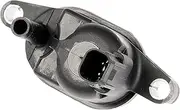 Dorman 994-008 Vapor Canister Purge Valve Compatible with Select Acura/Honda Models