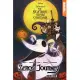 Tim Burton’s the Nightmare Before Christmas 1: Zero’s Journey