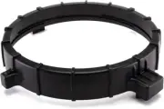 Pentair & Predator 59052900 Locking Ring Assembly Replacement Pool & Spa Filter