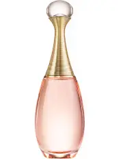 Dior J'adore EDT