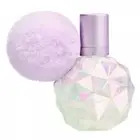 Ariana Moonlight 100ml women her edp perfume fragrance New i/b authentic Genuine