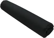 Barbell Pad - Neck and Shoulder Support Pad for Weightlifting - 16 Inch Barbell Neck & Shoulder Padding - Fitness Gym Exercise Equipment