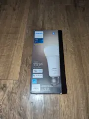 Philips Hue 100W LED Smart Bulb - 580845
