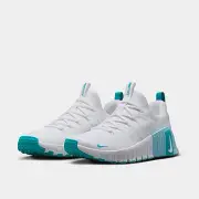 Nike Free Metcon 6 Women's