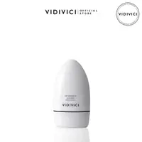 在飛比找蝦皮商城優惠-VIDIVICI 薇迪薇奇 精华防晒棒 SPF 50+ PA