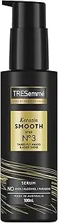 Tresemme Keratin Smooth Hair Serum 100 mL