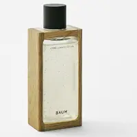 在飛比找蝦皮購物優惠-日本空運  BAUM 保養品系列 保濕精華露60/150mL