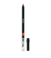 Dior Rouge Dior Couture No-Transfer Lip Liner Pencil 1.2g 777 Fahrenheit