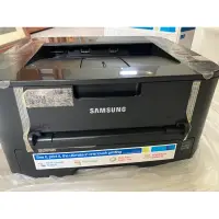 在飛比找蝦皮購物優惠-二手良品 Samsung ML-1915 雷射印表機