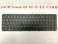 在飛比找Yahoo!奇摩拍賣優惠-☆【全新HP Probook 650 G2 655 G2 8