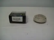 ETRON ROTOR BUTTON D435 CHEVROLET,GMC,PONTIAC,OLDS,2.0L,2.5L,1997-1991