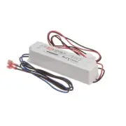 Perlick 67703 Led Driver Meanwell 36 Watt