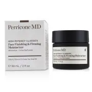Perricone MD High Potency Classics Face Finishing & Firming Moisturizer 59ml/2oz