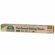 If You Care Parchment Baking Paper Sheets