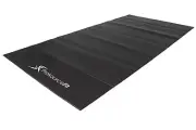 Prosourcefit Folding Treadmill Mat