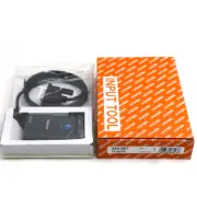 1 pcs Mitutoyo data box 264-007 IT-007R data processor RS232 interface output