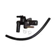Clutch Master Cylinder for Mazda 323 BG Astina BA BG Protege BA B6 BP