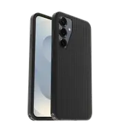 Galaxy S25+ Case | Symmetry Series Soft Touch