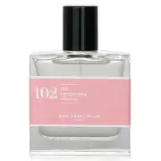 Bon Parfumeur 102 Eau De Parfum Spray - Floral (Tea, Cardamom, Mimosa) 30ml/1oz