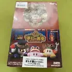 Kirby's Dream Gear Figure 6pcs Full Complete Set Box Re-ment Dedede Meta Knight