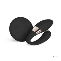 在飛比找蝦皮購物優惠-【LELO】TIANI™ DUO  ｜TIANI DUO 紅