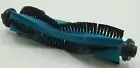 Bissell Brush Roll for Multi Surface Robotic Vacuum, EV675, 1618520