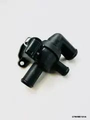 Thermostat for SMART CABRIO (450) 2000-2004 CTM/ME/101A (for: Smart)