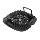 Oven Grill Rack Air Fryer Basket for Foodi AG301 AG300, AG400, AG3026016