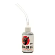 Black Ox Sealant Tire Sealant 4oz for Tubeless & Tubes