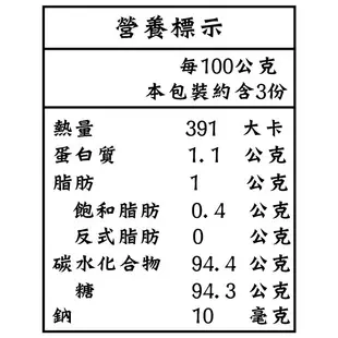 【 展榮商號 黑糖 】黑糖粉 台灣傳統手工 純黑糖 無色素 無人工香料 黑糖水 黑糖薑茶 無麩質 實體店面 獨家販售