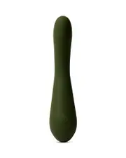 maude Spot Vibrator