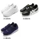 【asics 亞瑟士】休閒鞋 慢跑鞋 Gel-Contend 5/Gel-Movimentum 三色單一價(HL7G65858)